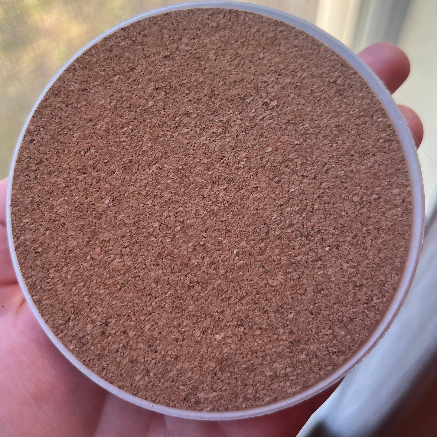 1989 Taylor’s Version Coaster Set